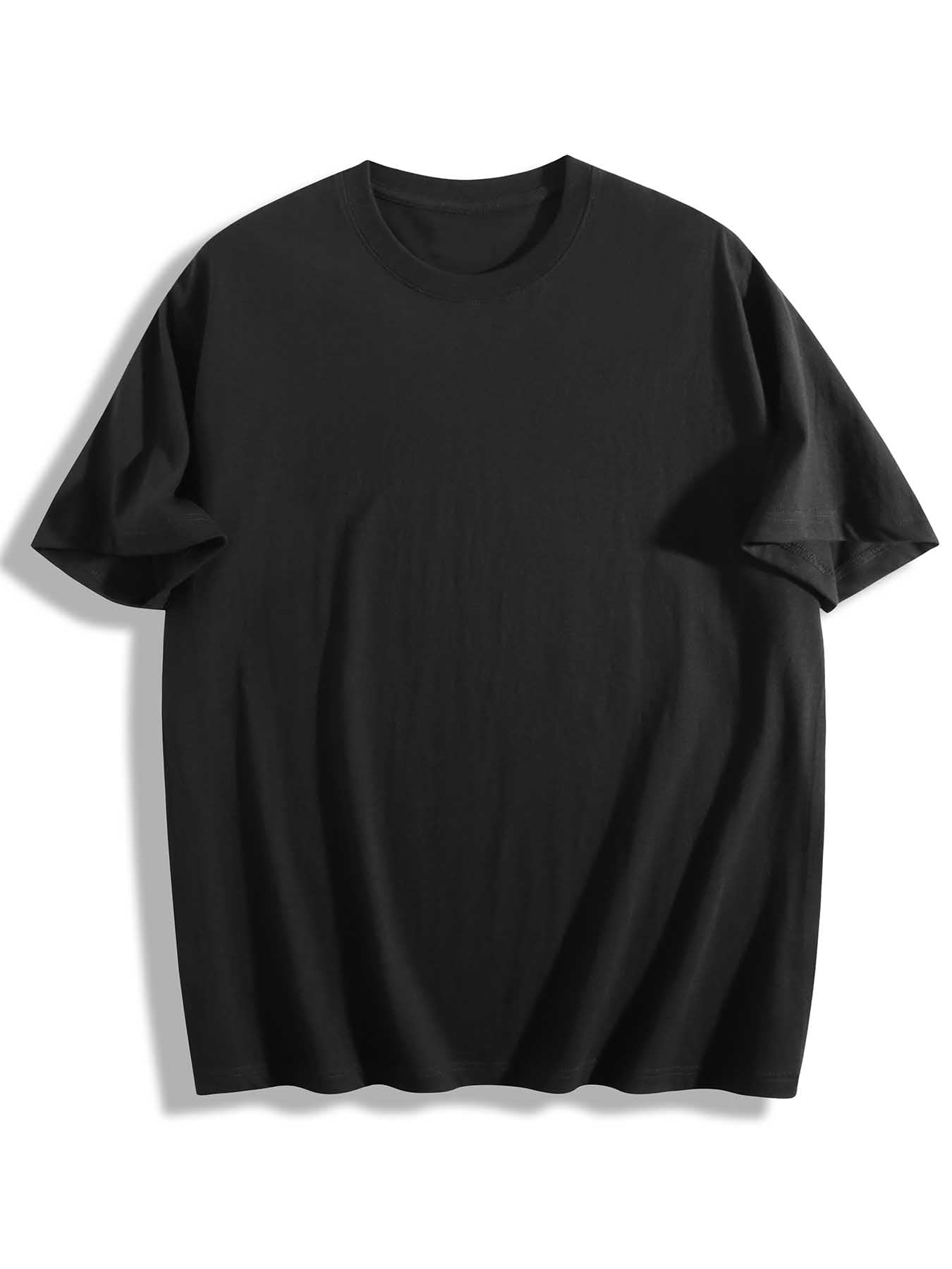 Amazon.co.jp: Tシャツ 番号18 上田綺世 プレーヤーズ応援 日本代表